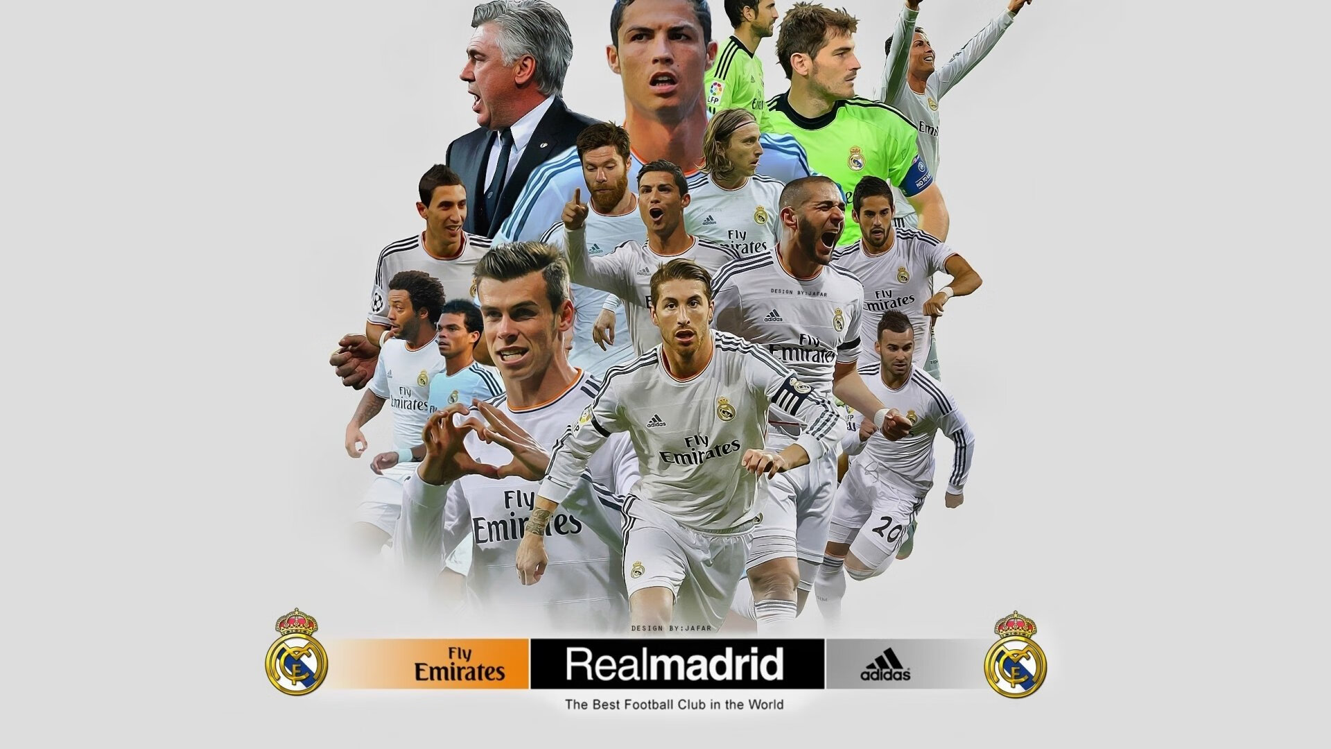 VALORANT战术布阵震撼观众，valorant技能介绍