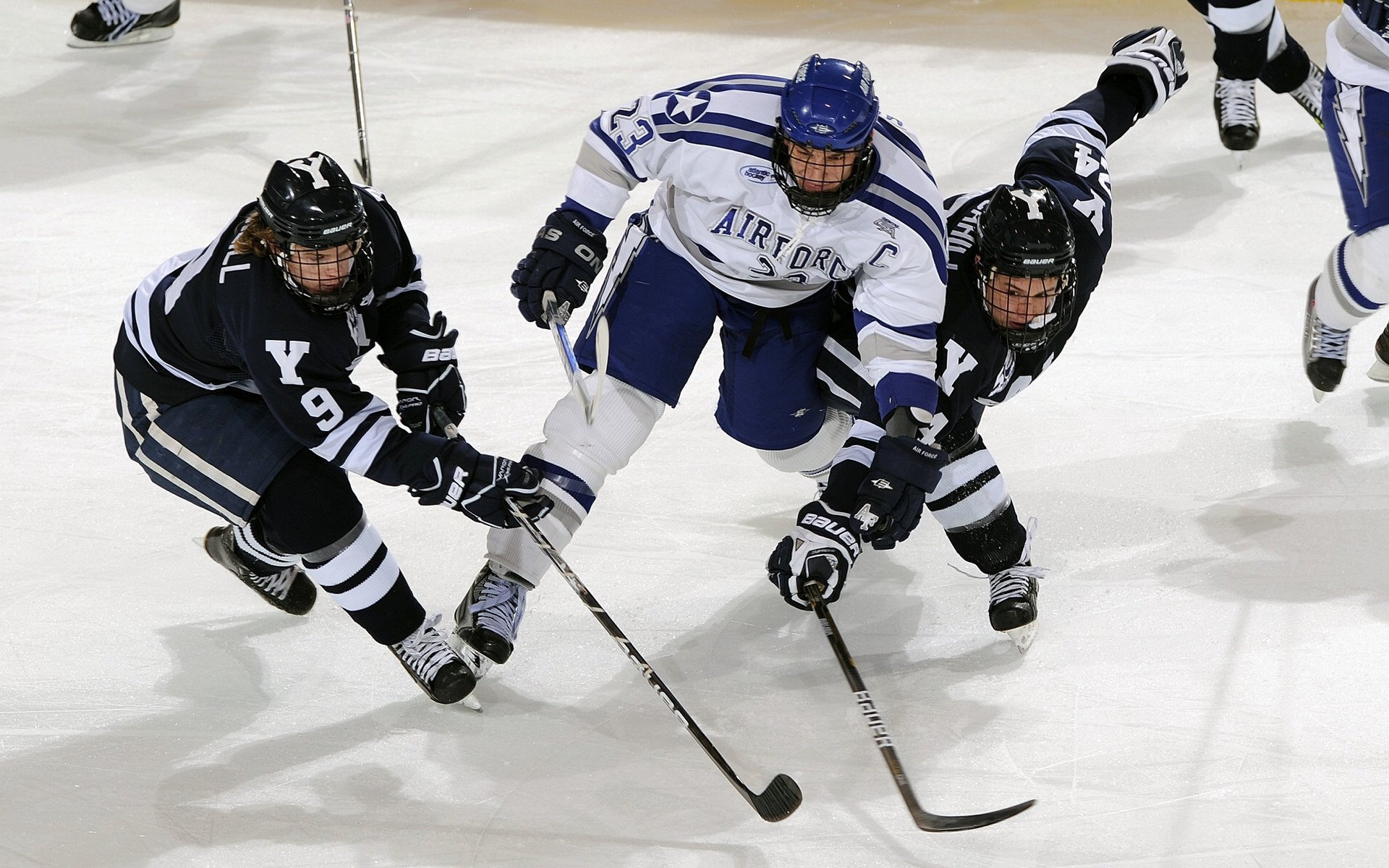 VALORANT战术布阵震撼观众，valorant技能介绍