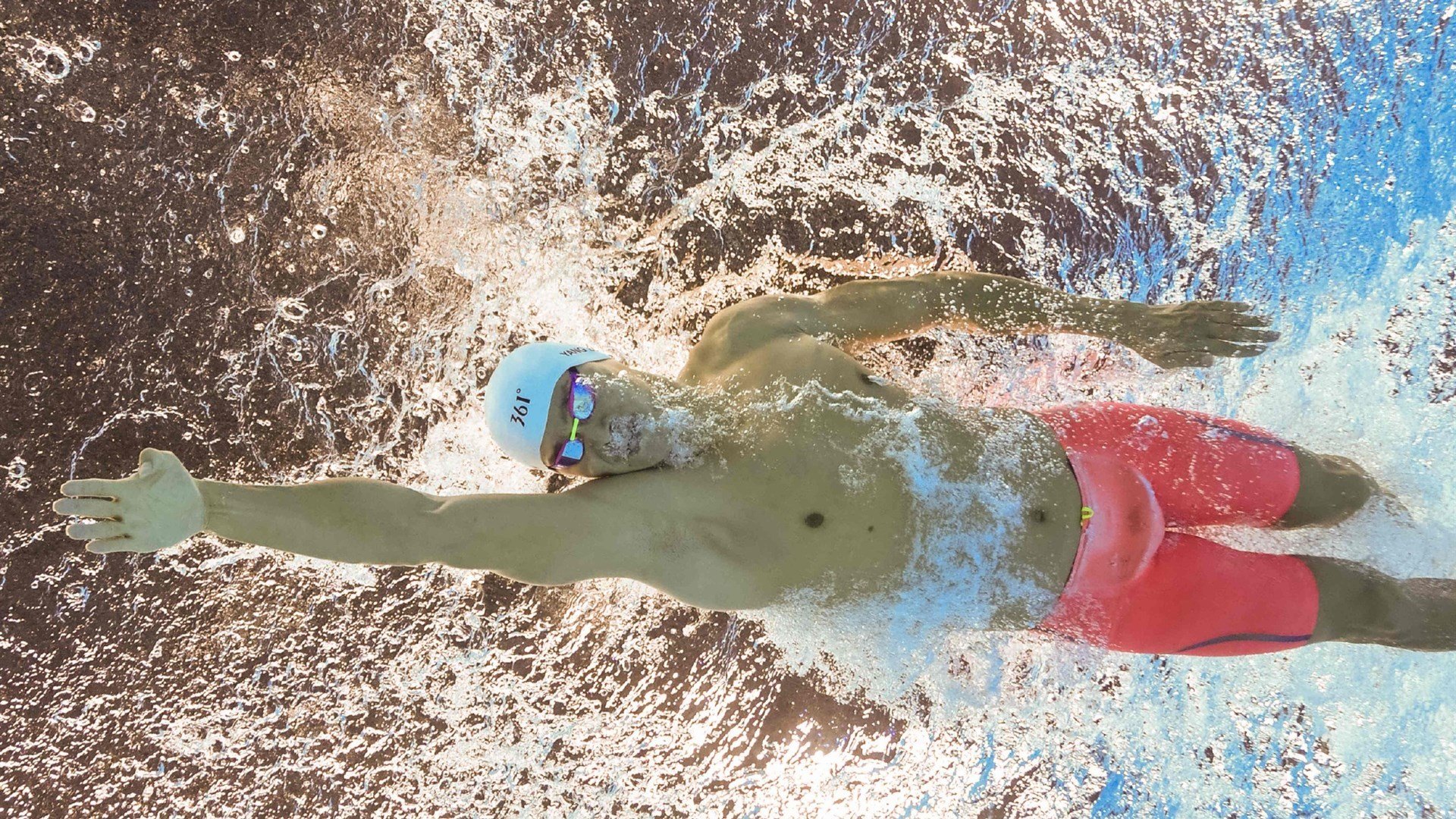 世界杯冰球：加拿大队豪取七连胜，冠军悬念依旧，加拿大冰球阵容