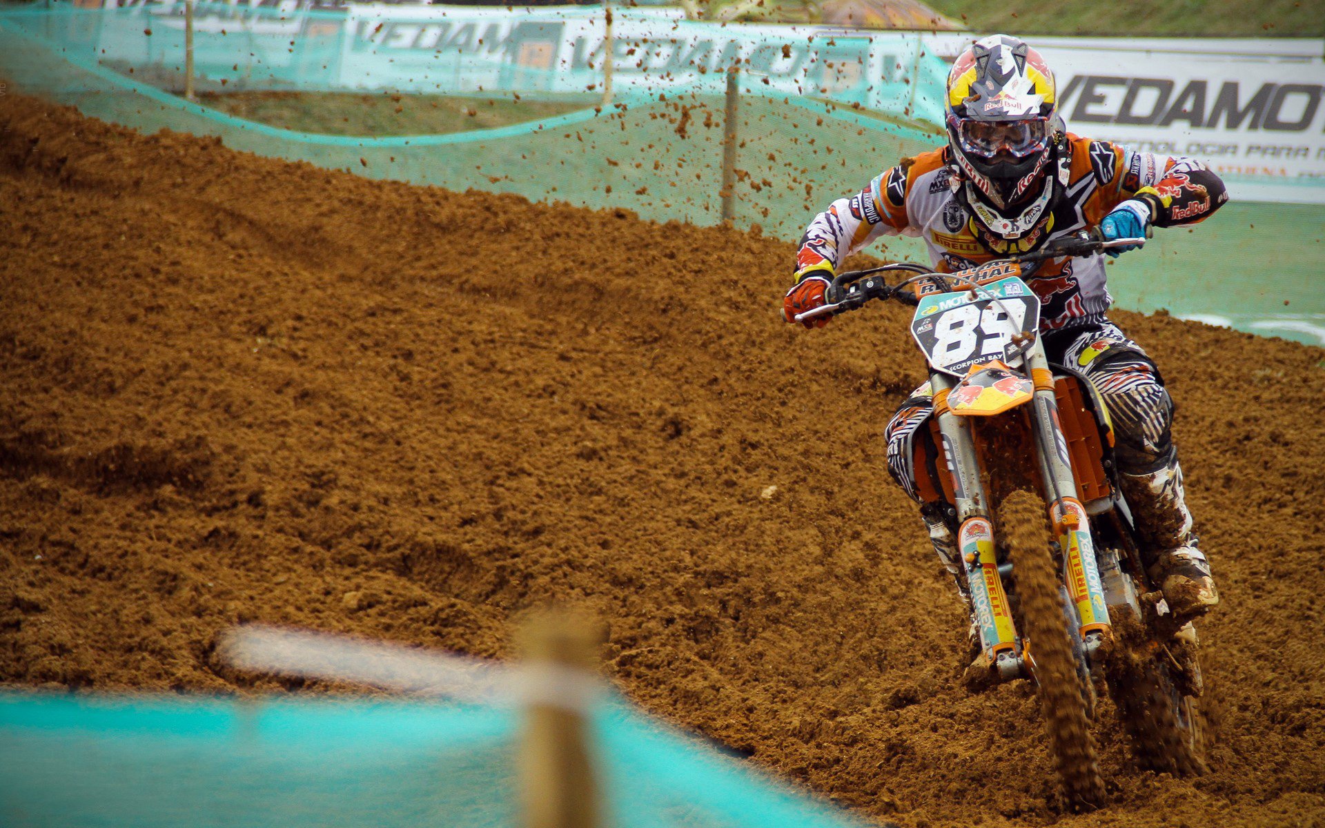 中超-塞鸟反戈法比奥梅开二度亚泰0-4国安保级希望渺茫