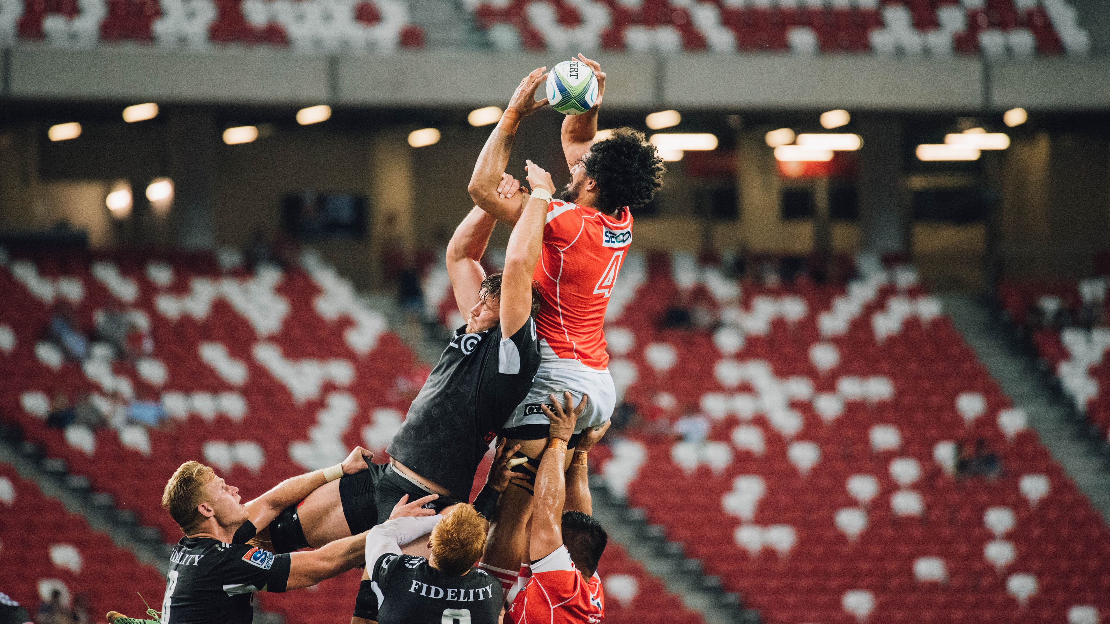 到场观众超6万人,王者荣耀KPL年度总决赛背后的产业升级,王者荣耀kpl2020总决赛冠军