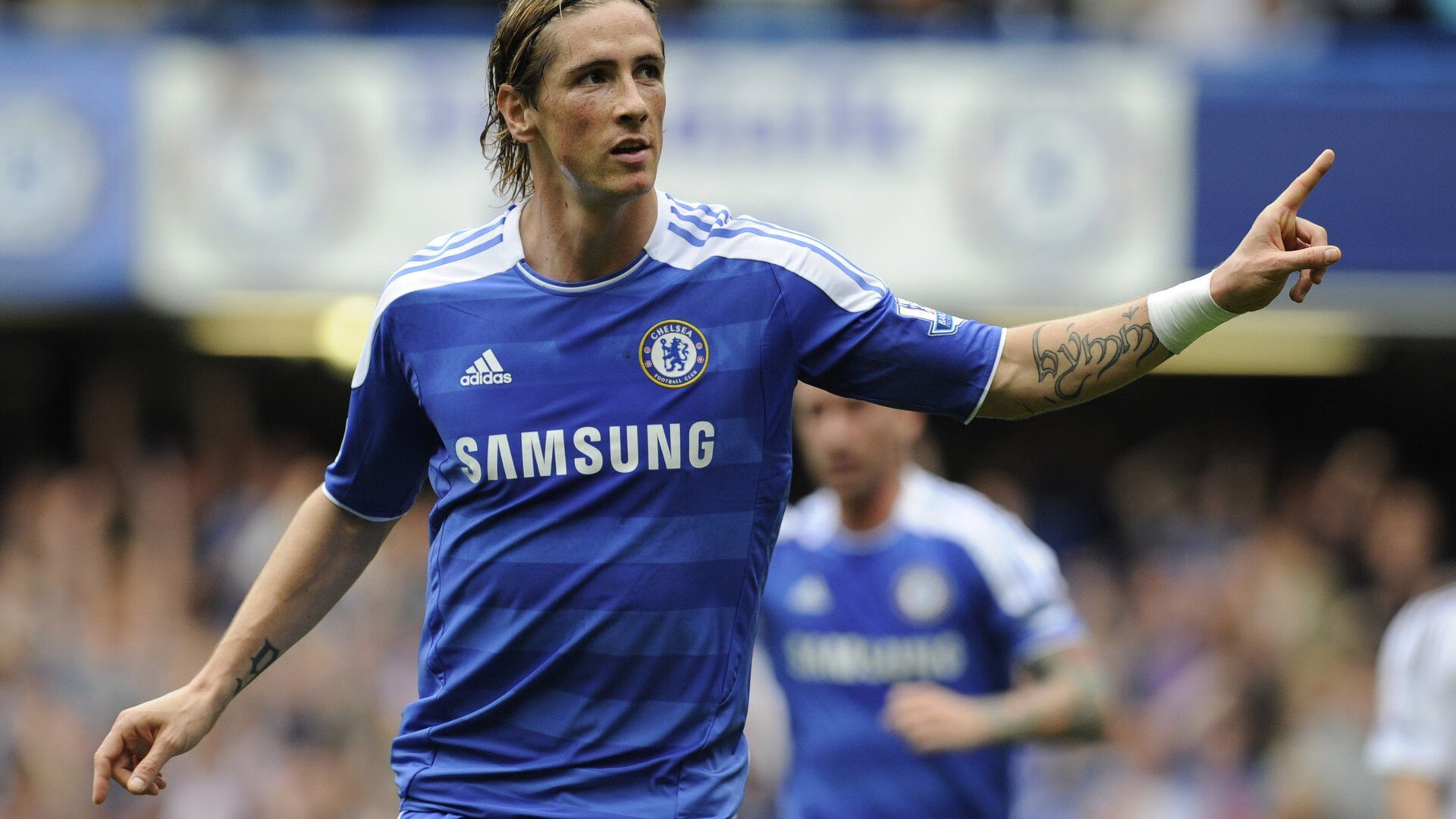 活久见！瓜迪奥拉玩防反！哈兰德机器人实锤，瓜迪奥拉和哈维的区别