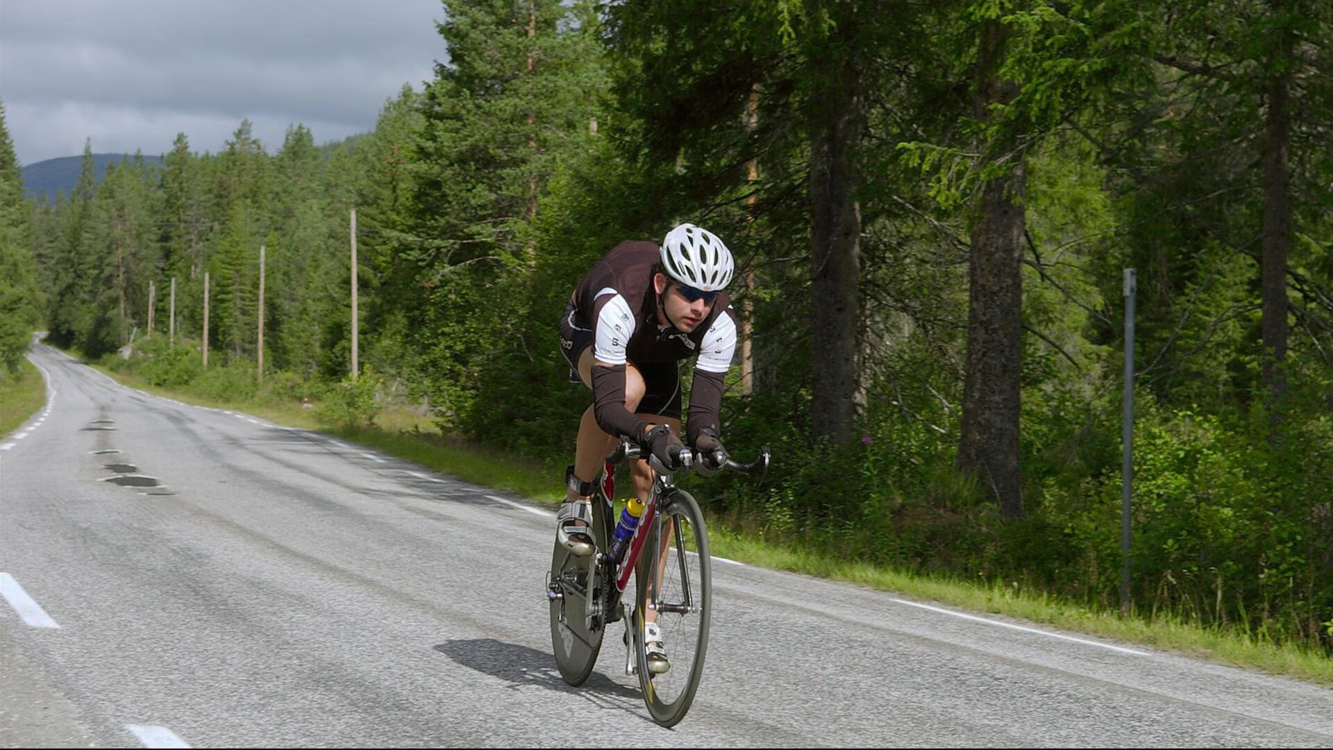 英超焦点战:曼联逆转击败切尔西,夺冠希望更大!,英超曼联vs切尔西比分