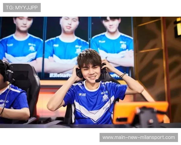 KPL与S赛同框热度飙升！中国电竞大场面再刷新，kpltsvsag