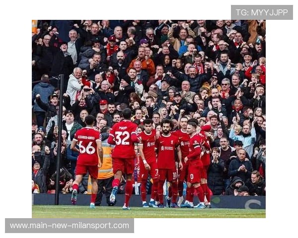 利物浦准备报价德甲中卫,红军防线将焕然一新