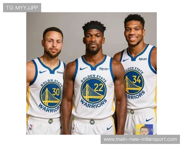 勇士队追逐历史佳绩，目标联盟三连冠，勇士队历史队标