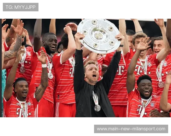 周三欧冠重头戏：拜仁慕尼黑对战切尔西，拜仁慕尼黑和切尔西历史战绩