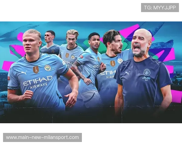 国米继续强势，4连胜稳居欧冠小组榜首，莱因哈特再度发挥，莱因克尔国家队号码