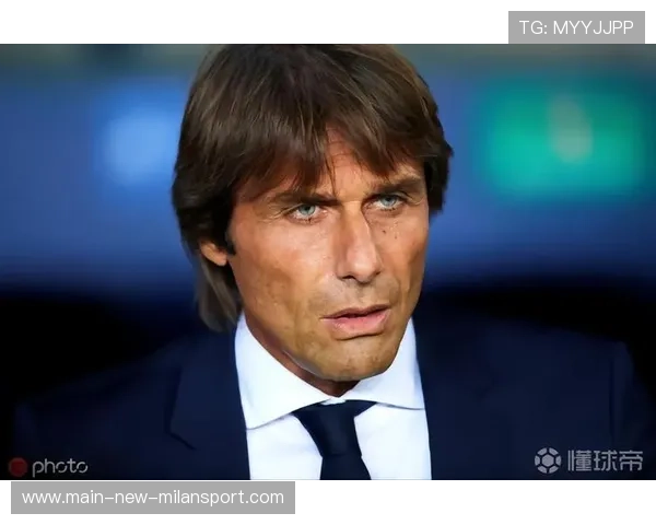 尤文像凯迪拉克，多特像布加迪！风格对立，尤文和哪家俱乐部关系好