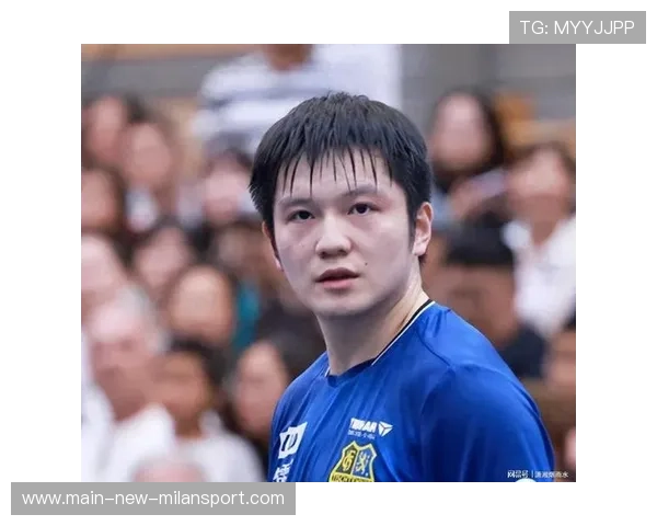 德国杯焦点战：樊振东带队3-0力克多特，萨队挺进八强，樊振东vs德国