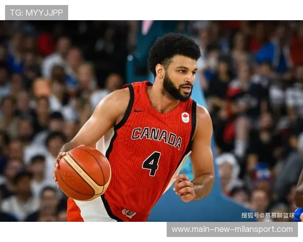 掘金交易流言：阿隆戈登、小迈克尔波特、贾马尔穆雷谁可能引援？