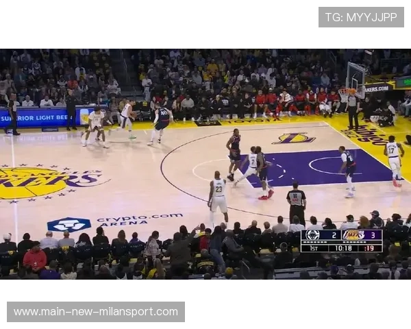 体育赛事高光瞬间全集（83 ）