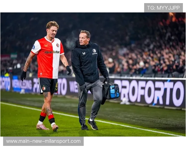 水晶宫官宣拉尔森加盟，英超冬窗投入持续领跑