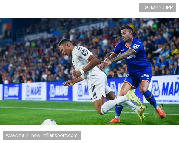 皇马年轻中场闪耀，伯纳乌新希望崛起，皇马主场为什么叫伯纳乌