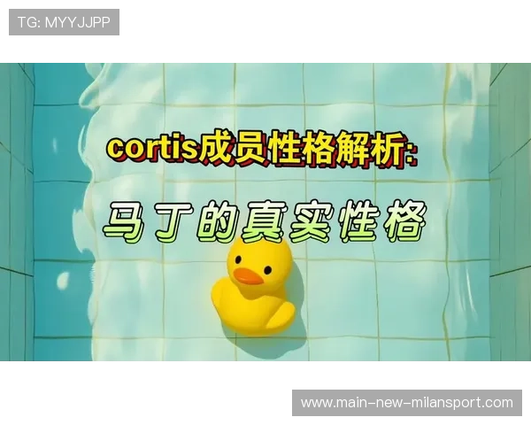 马丁内利反复冲击肋部，速度优势尽显，马丁内利 惯用脚